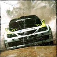 ryguyrun