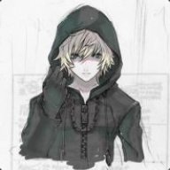 YohSpiritForce
