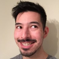 WhiterRice
