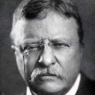 General McGuffin