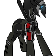 Segorto
