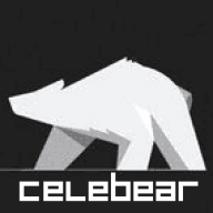 CeleBear