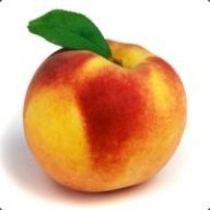 debl