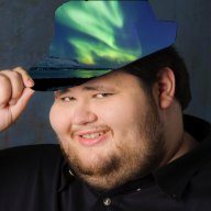 JaredtheAce