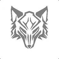 TheSilentZephyr