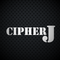 CipherJ