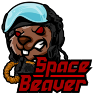 Space Beaver