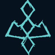 troglobyte