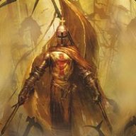 Blazing Archon