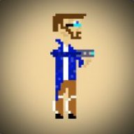 8-Bit Alex