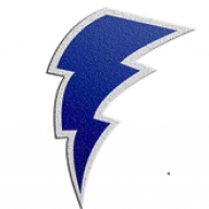 Flashwing