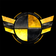 TEST Squadron