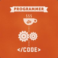MethodMadness