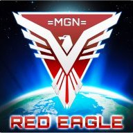 =MGN=RedEagle