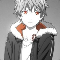 HelioGamesBr