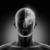 Mental_One