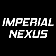 ImperialNexus