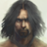 Shaikon