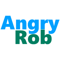 AngryRob