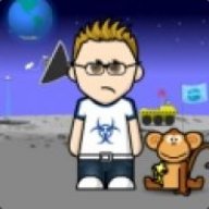 SLOFatMatt