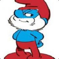 sir.smurfalot