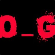 olivier_gaming