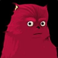 rolyjudo