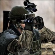 kevin_hinz