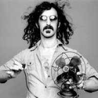 MrZappa