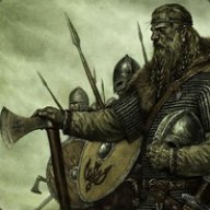 The All Father