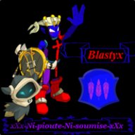 Blastyx666
