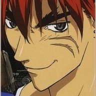 Serathim