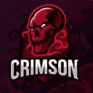 CRYPT3K