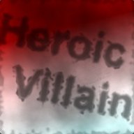 HeroicVillain