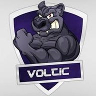 Voltic