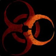 D4aTh
