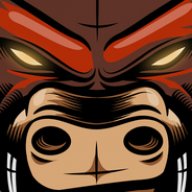 JunglistNinja