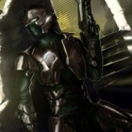Paragon_4376