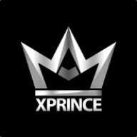 XPRINCE