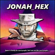 Jonah_Hex