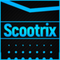 scootrix