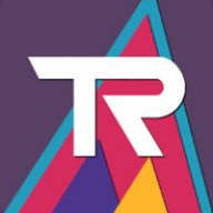 The Ragecast