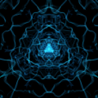 Jack_mist