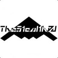 TheStealthDj