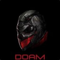 DOAM