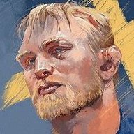 Jarl Erpans™