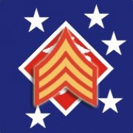 Kyle [WoR MOD]