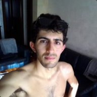 HaryKane_TXD