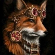 LokiFirefox