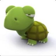 NukeTurtle